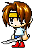 Tokoshiro